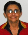 Marly  Nascimento Brasiliense